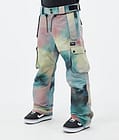 Dope Iconic Pantalones Snowboard Hombre Stratos, Imagen 1 de 7