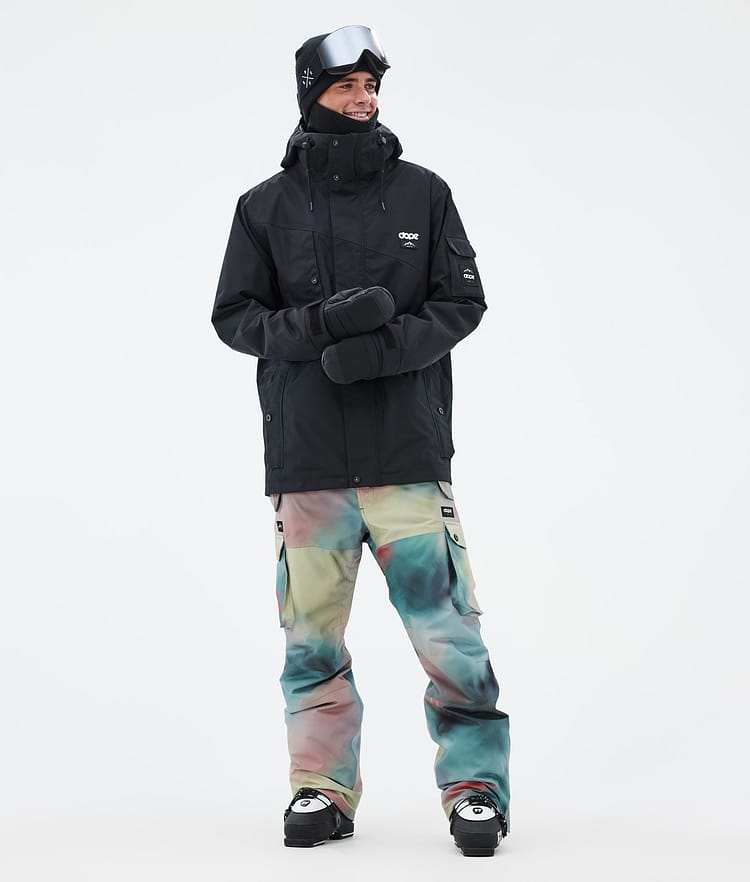 Dope Iconic Ski Pants Men Stratos, Image 2 of 7