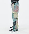 Dope Iconic Pantalon de Snowboard Homme Stratos, Image 3 sur 7