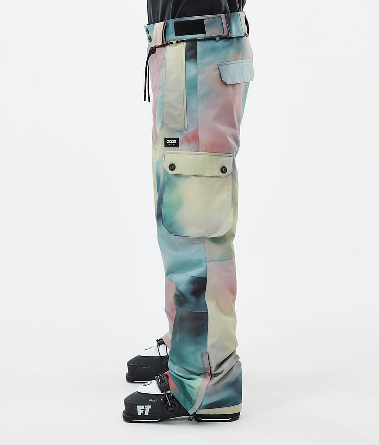 Dope Iconic Ski Pants Men Stratos, Image 3 of 7