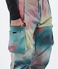 Dope Iconic Pantalones Snowboard Hombre Stratos, Imagen 6 de 7