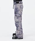 Dope Iconic Pantaloni Sci Uomo Terra, Immagine 3 di 7