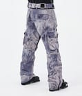 Dope Iconic Ski Pants Men Terra, Image 4 of 7