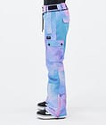 Dope Iconic W Snowboard Broek Dames Dawn, Afbeelding 3 van 7