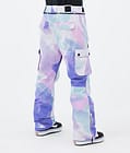 Dope Iconic W Pantaloni Snowboard Donna Dreams, Immagine 4 di 7