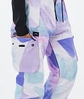 Dope Iconic W Snowboard Broek Dames Dreams, Afbeelding 6 van 7