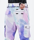 Dope Iconic W Pantalones Esquí Mujer Dreams, Imagen 7 de 7