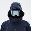 Storm Guard Hood, Image 2 of 3,