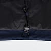 Drawstring Hem, Image 1 of 2,