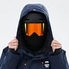 Storm Guard Hood, Image 1 of 3,