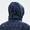 Storm Guard Hood, Image 3 of 3,