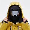 Storm Guard Hood, Image 1 of 3,