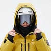 Storm Guard Hood, Image 1 of 3,