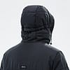 Storm Guard Hood, Image 3 of 3,