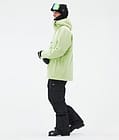 Dope Legacy Skijacke Herren Faded Neon, Bild 3 von 8