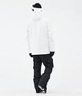 Dope Adept Veste de Ski Homme Whitish, Image 4 sur 9