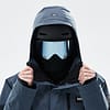 Storm Guard Hood, Image 1 of 3,