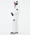 Dope Blizzard W Chaqueta Snowboard Mujer Whitish, Imagen 3 de 8