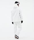 Dope Blizzard W Chaqueta Snowboard Mujer Whitish, Imagen 4 de 8