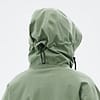 Storm Guard Hood, Image 3 of 3,