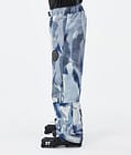 Dope Blizzard Skihose Herren Nightmare Blue, Bild 3 von 5