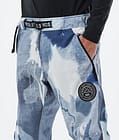 Dope Blizzard Snowboard Broek Heren Nightmare Blue, Afbeelding 5 van 5