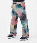 Dope Blizzard Pantaloni Snowboard Uomo Stratos, Immagine 1 di 5