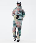 Dope Blizzard Pantaloni Sci Uomo Stratos, Immagine 2 di 5