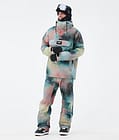 Dope Blizzard Snowboard Pants Men Stratos, Image 2 of 5