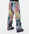 Dope Blizzard Pantaloni Sci Uomo Stratos, Immagine 4 di 5