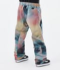 Dope Blizzard Pantalones Snowboard Hombre Stratos, Imagen 4 de 5