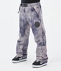 Dope Blizzard Pantalon de Snowboard Homme Terra, Image 1 sur 5