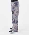 Dope Blizzard Pantalon de Snowboard Homme Terra, Image 3 sur 5