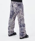 Dope Blizzard Pantalones Esquí Hombre Terra, Imagen 4 de 5