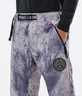 Dope Blizzard Snowboard Pants Men Terra, Image 5 of 5