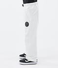 Dope Blizzard Snowboardhose Herren Whitish, Bild 3 von 5