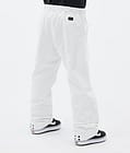 Dope Blizzard Snowboard Broek Heren Whitish, Afbeelding 4 van 5