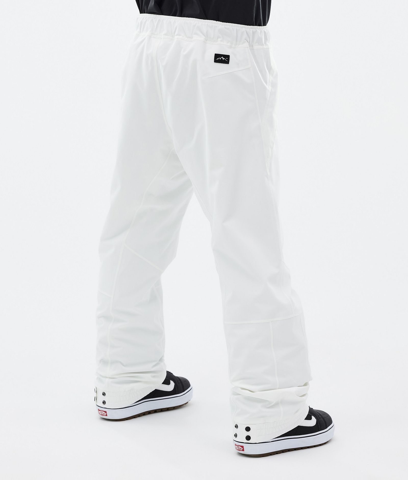 Dope Blizzard Pantalones Snowboard Hombre Whitish, Imagen 4 de 5