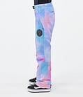 Dope Blizzard W Pantalon de Snowboard Femme Dawn, Image 3 sur 5