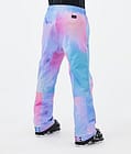 Dope Blizzard W Pantalon de Ski Femme Dawn, Image 4 sur 5