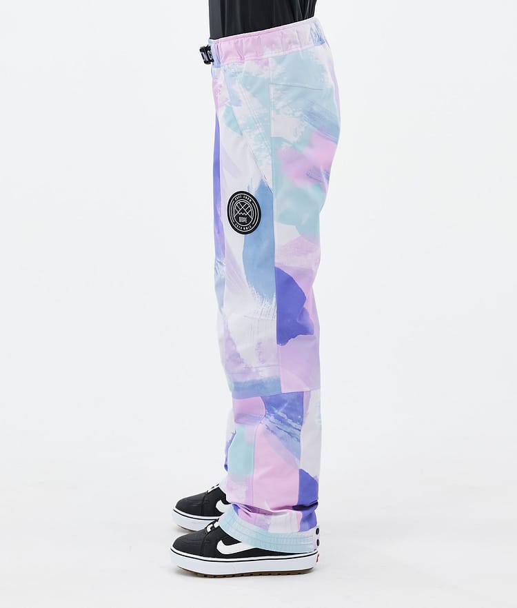 Dope Blizzard W Snowboard Pants Women Dreams, Image 3 of 5