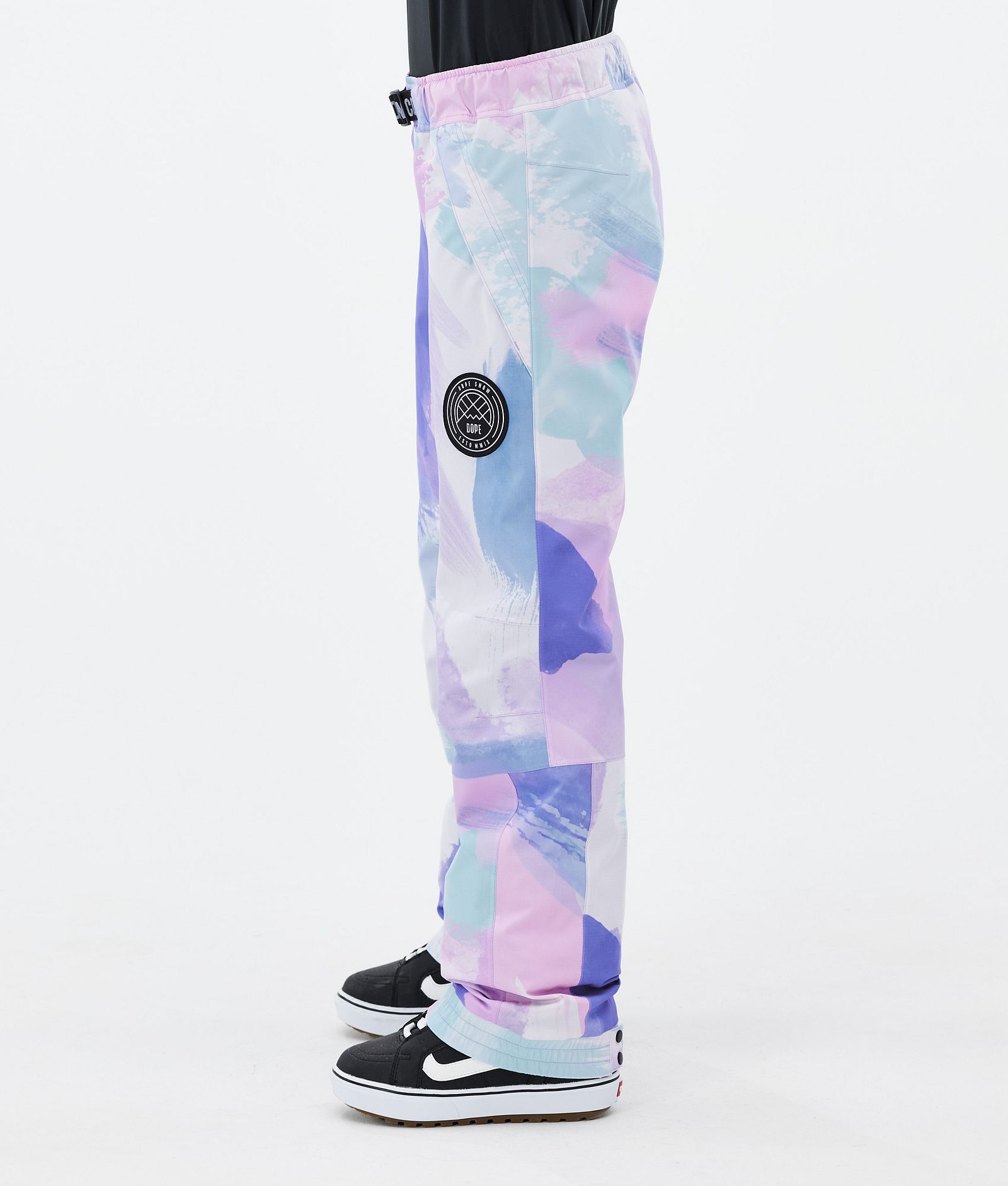 Dope Blizzard W Pantalones Snowboard Mujer Dreams, Imagen 3 de 5