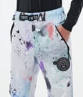 Dope Blizzard W Snowboard Pants Women Palette, Image 5 of 5