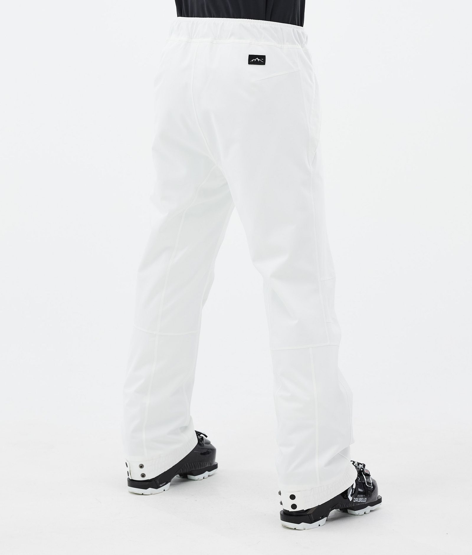 Dope Blizzard W Pantalones Esquí Mujer Whitish, Imagen 4 de 5