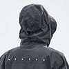 Storm Guard Hood, Image 3 of 3,