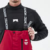 One-Point Adjustable Suspenders, Image 1 of 2,