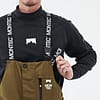 One-Point Adjustable Suspenders, Image 1 of 2,