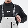 One-Point Adjustable Suspenders, Image 1 of 2,