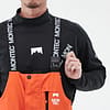 One-Point Adjustable Suspenders, Image 1 of 2,