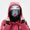 Storm Guard Hood, Image 1 of 3,